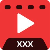 xxx videos to download|HD Porn Videos